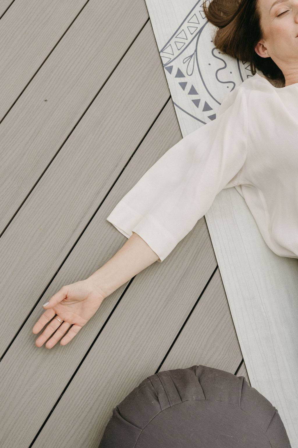 Moose Mental Spa Agnieszka Witkiewicz Ciesielska Monika Hycnar kursy mindfulness coaching szkolenia i warsztaty rozwojowe