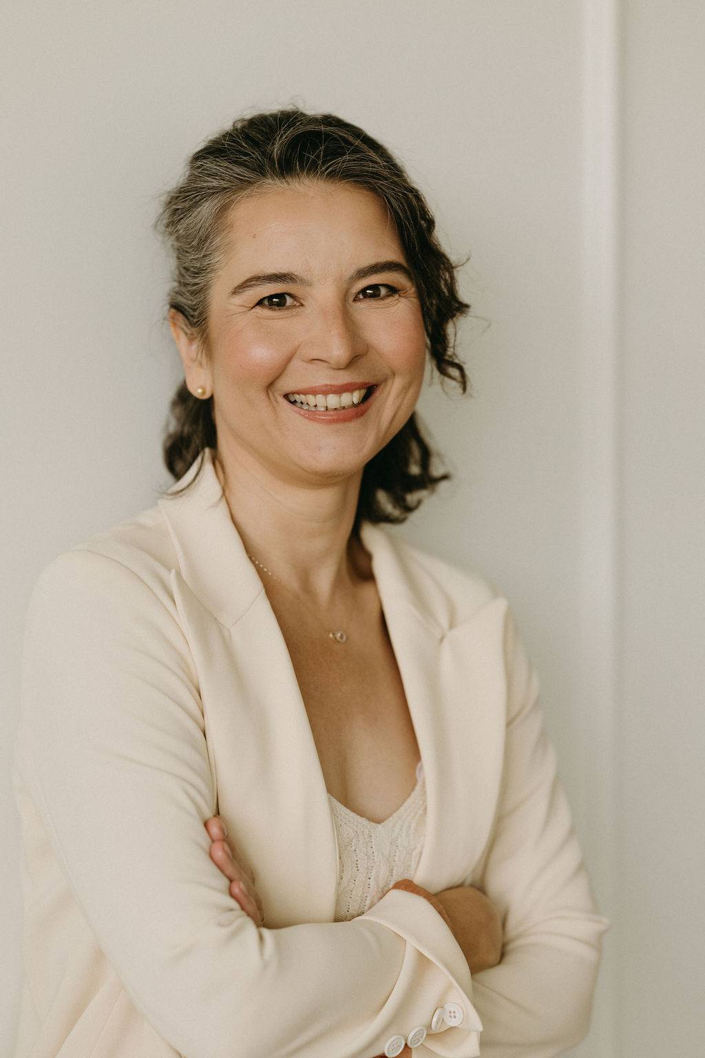 Moose Mental Spa Monika Hycnar coaching szkolenia i warsztaty rozwojowe