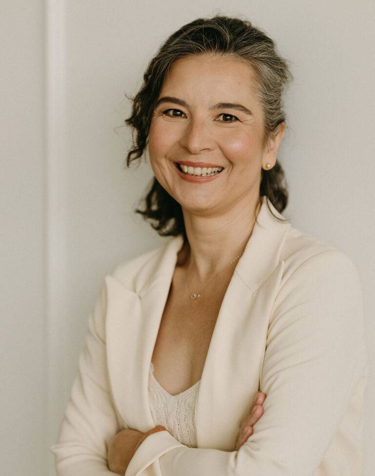 Moose Mental Spa Monika Hycnar coaching szkolenia i warsztaty rozwojowe