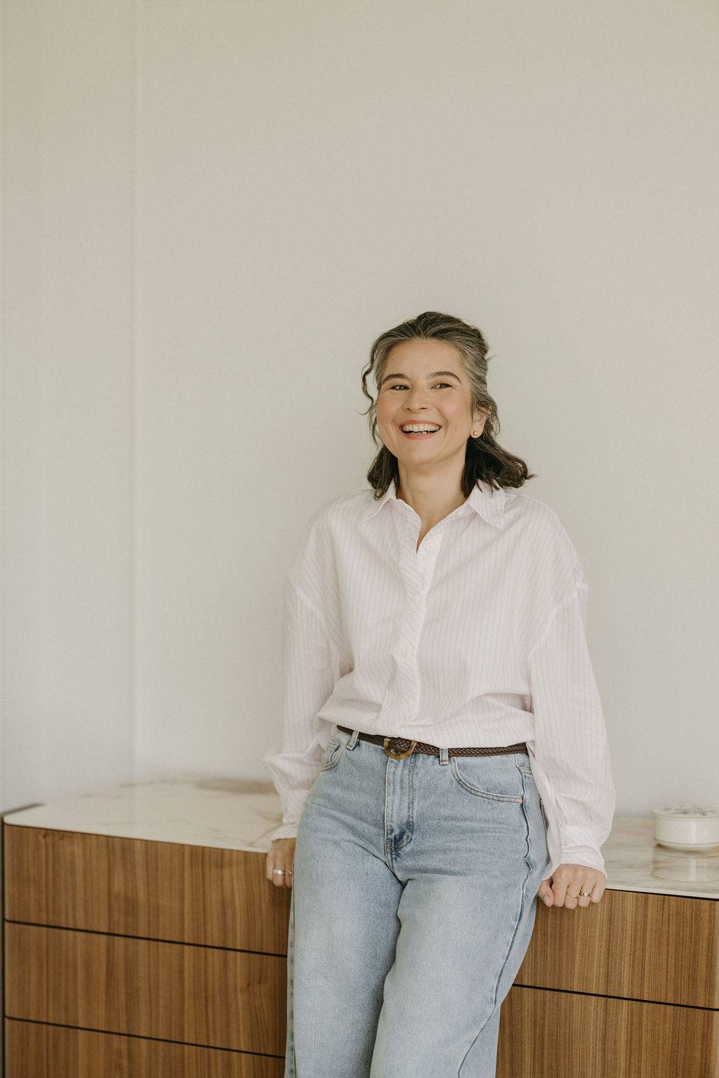 Monika Hycnar Moose Mental Spa coaching warsztaty rozwojowe