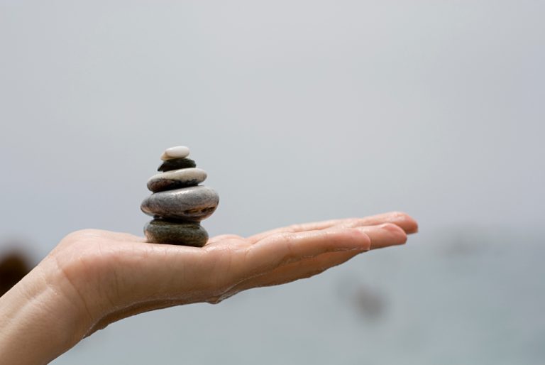 Po co mindfulness w biznesie?